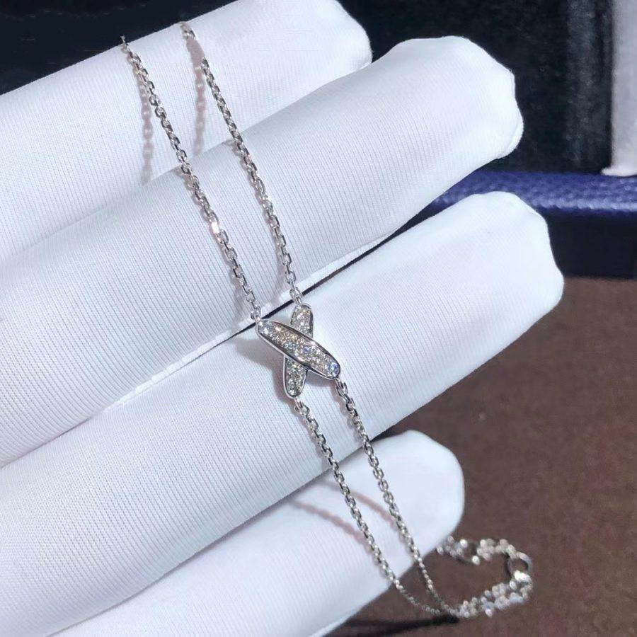 [Glow Jewelry]JEUX BRACELET  DIAMOND