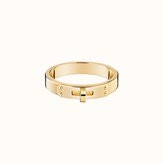 „Glow Jewelry“ KELLY MITTELGROSSER RING