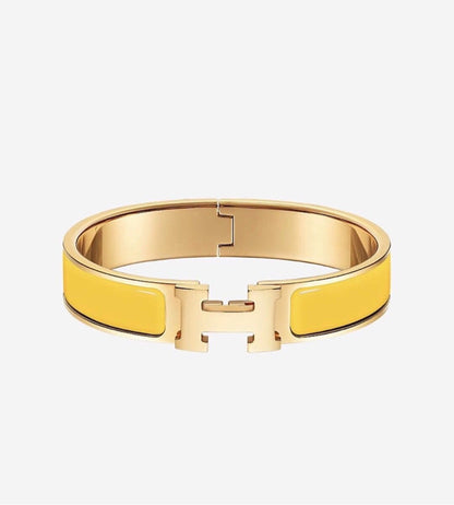 ¡®Glow Jewelry¡¯H BRACELET PERU 12MM