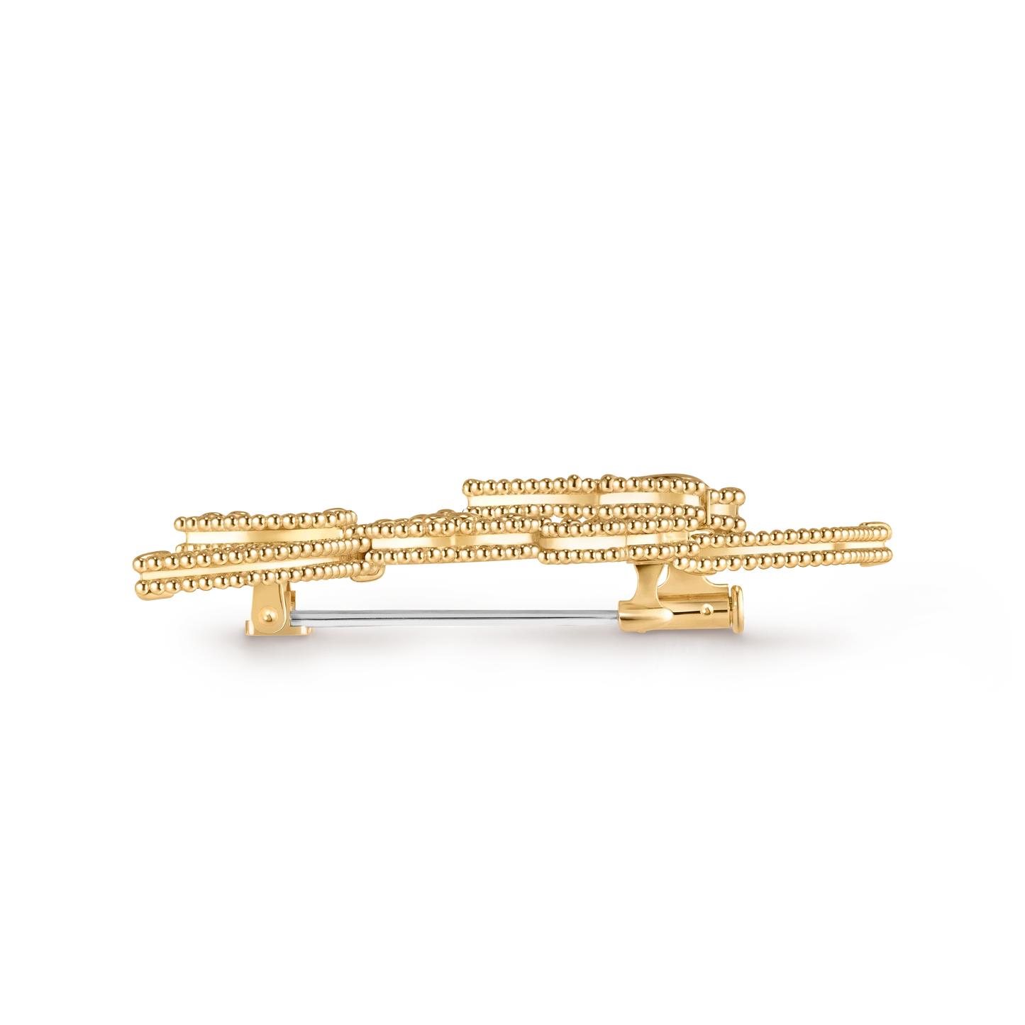 [Glow Jewelry] 2026 NEUES MODELL FRÜHLINGS-GLÜCKSBROSCHEN