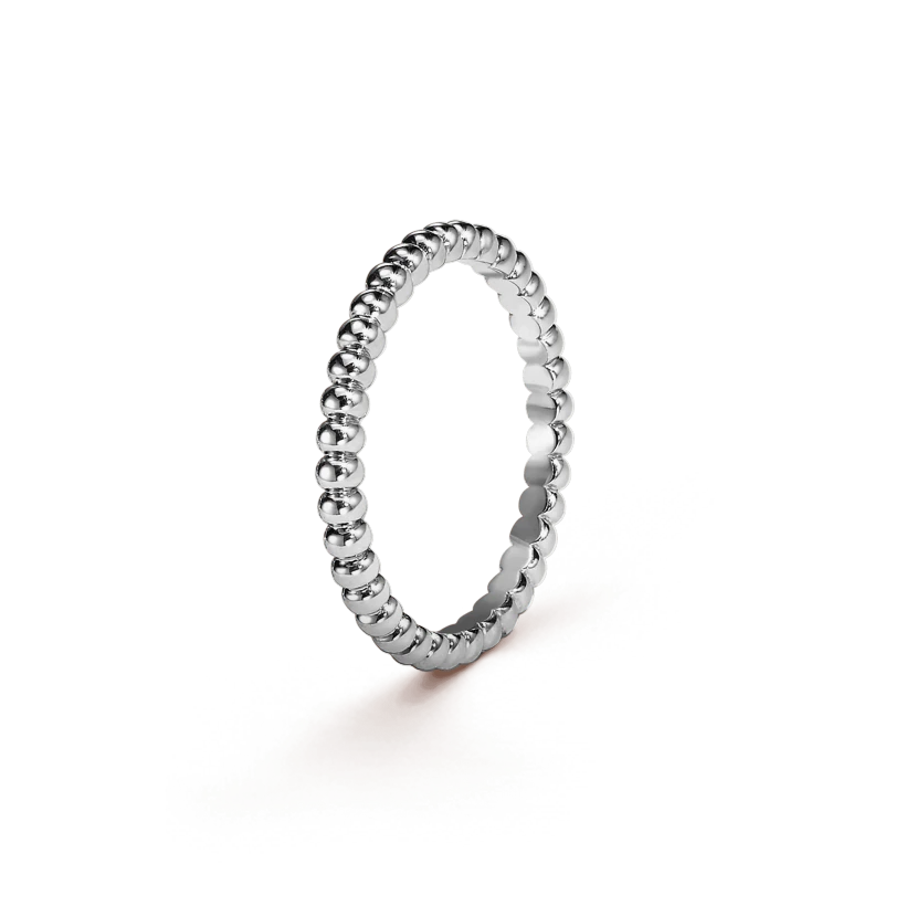 ¡®Glow Jewelry¡¯PERLEE RING